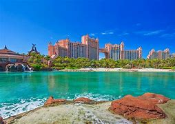 Image result for As Bahamas