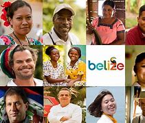 Image result for Belizean People and Culture