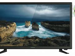 Image result for Hitachi CRT TV