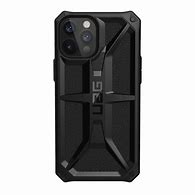 Image result for iPhone 12 Plus Case UAG