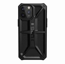 Image result for UAG Monarch Case iPhone