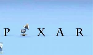 Image result for 6 Mobile Pixar by iVipid