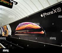 Image result for iPhone Advertisement Poster