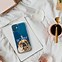 Image result for Apple Phone Cases Animal
