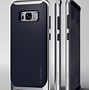 Image result for Samsung S8 Active Case