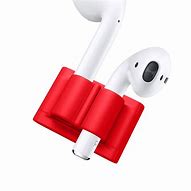 Image result for Apple Watch AirPod Holder