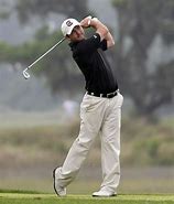 Image result for Golfer Sean Kelly