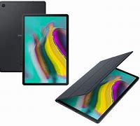 Image result for Samsung Galaxy Tab S5e Book Cover