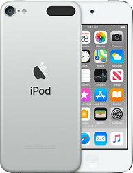 Image result for i-BLASON iPod 6G Touch