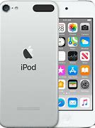 Image result for iPod 6 2018