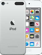 Image result for Apple iPod Gold 8GB
