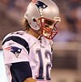 Image result for Tom Brady Playing