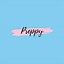 Image result for Pink Preppy iPhone Wallpaper