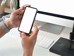 Image result for Mobile Phone On Desk