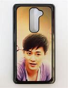 Image result for Sublimation Phone Cases