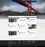 Image result for Homepage Images for Website