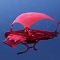 Image result for Red Glider Fortnite
