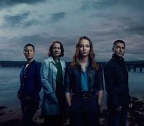 Image result for Best TV Séries 2021