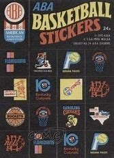 Image result for NBA Art Stickers