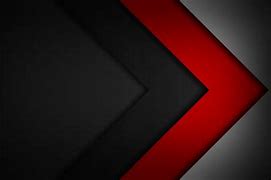 Image result for Background Thumbnail HD 720X1280