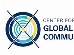 Image result for Global Center Logo Internet