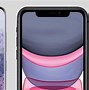 Image result for iPhone 11 vs Galaxy S20