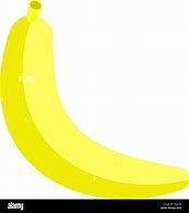 Image result for Banana Vector Minimalism