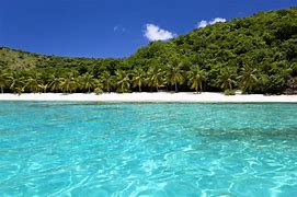 Image result for Secluded Island Beach