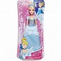 Image result for disney princess royal shimmer dolls
