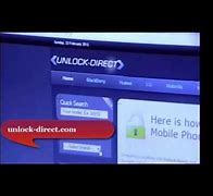 Image result for iTunes Unlock iPhone 4S