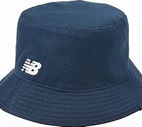 Image result for England Cricket Cince Bucket Hat