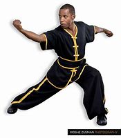 Image result for martial arts gear