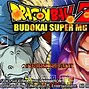 Image result for Dragon Ball Heroes Game Apk