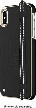 Image result for Kate Spade iPhone Case with Strap