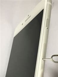 Image result for iPhone 8 Plus Sim Card Removal
