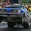 Image result for NHRA US Nationals