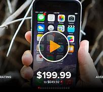 Image result for How Much iPhone 6 Cost in Engleand