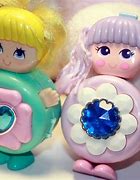 Image result for 80s Girl Toys