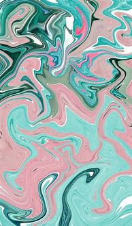 Image result for Rainbow Marble iPhone Wallpaper