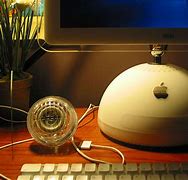 Image result for iMac G4 Game PC