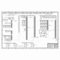 Image result for iPhone 8 VietMobile Circuit Diagram