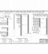 Image result for iPhone USB Cable Wiring Diagram