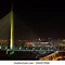 Image result for Belgrade Serbia Nightlife