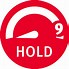 Image result for Hold Button Logo