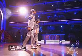 Image result for Dancing with the Stars Trophy