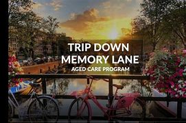 Image result for Montreal Slideshow Trip Down Memory Lane