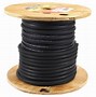 Image result for 2 Gauge Welding Cable