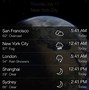 Image result for Apple iPad 2 Earth