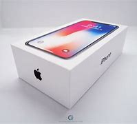 Image result for +Carton iPhone X