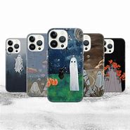 Image result for 6 Creepiest Phone Cases